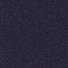 Modulyss Millennium Nxtgen Millennium Nxtgen 482 фото 1 | FLOORDEALER